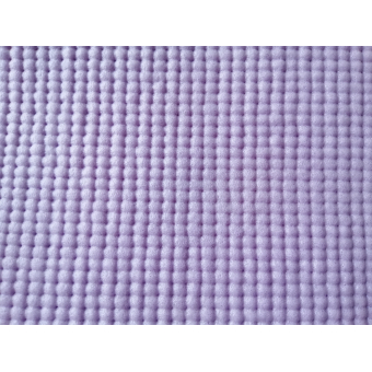 Lila foam